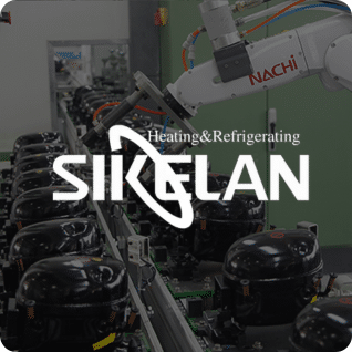 SIKELAN